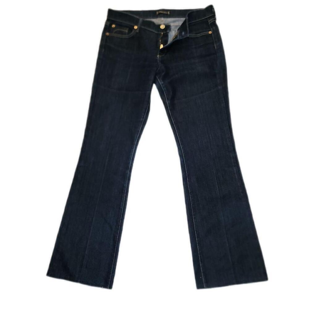 Fidelity Denim | Women | Jeans | Size 31/34